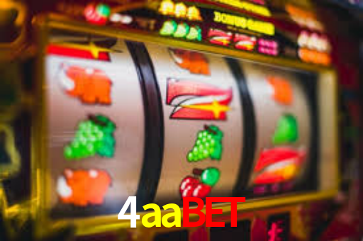 Daily Bonuses 4aabet