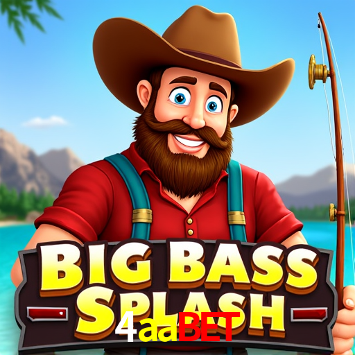 Football Betting 4aabet