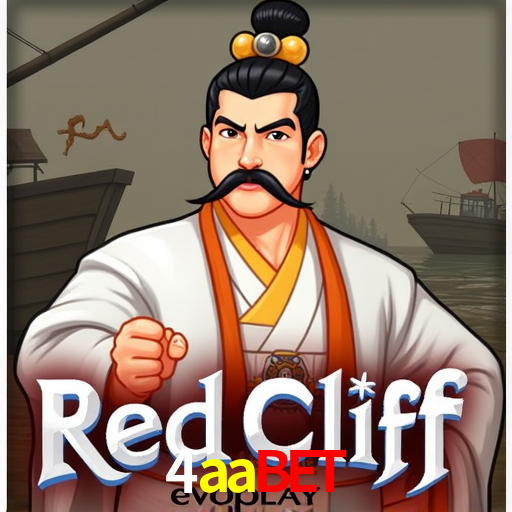 Tennis Betting 4aabet