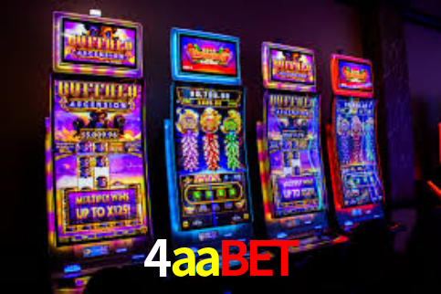 Exclusive Games 4aabet