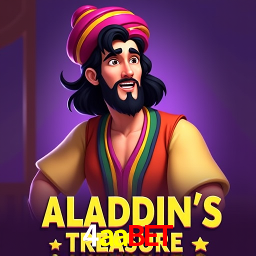 Player Reviews 4aabet