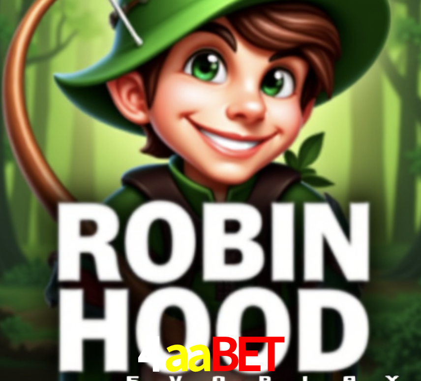 Platform Technology 4aabet