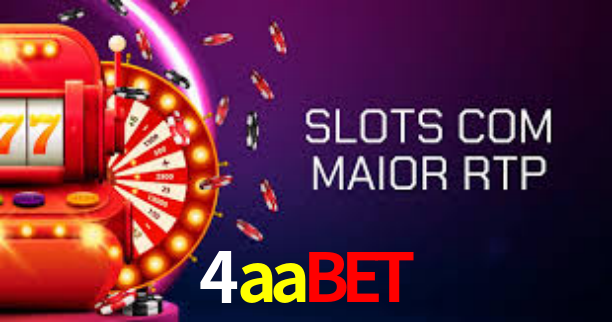 Premium Interface 4aabet