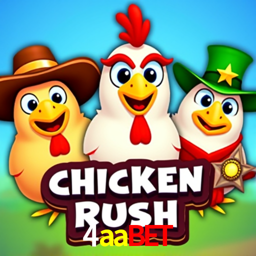 Game Statistics 4aabet