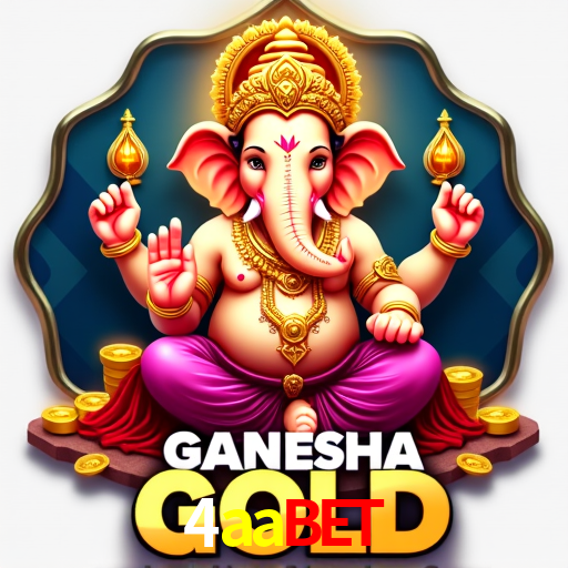 Game Providers 4aabet