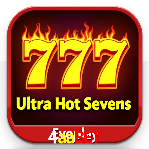 Sports Statistics 4aabet