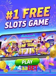 Crash Games Strategies 4aabet