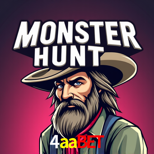 Welcome Bonus 4aabet