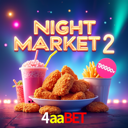 Quick Registration 4aabet